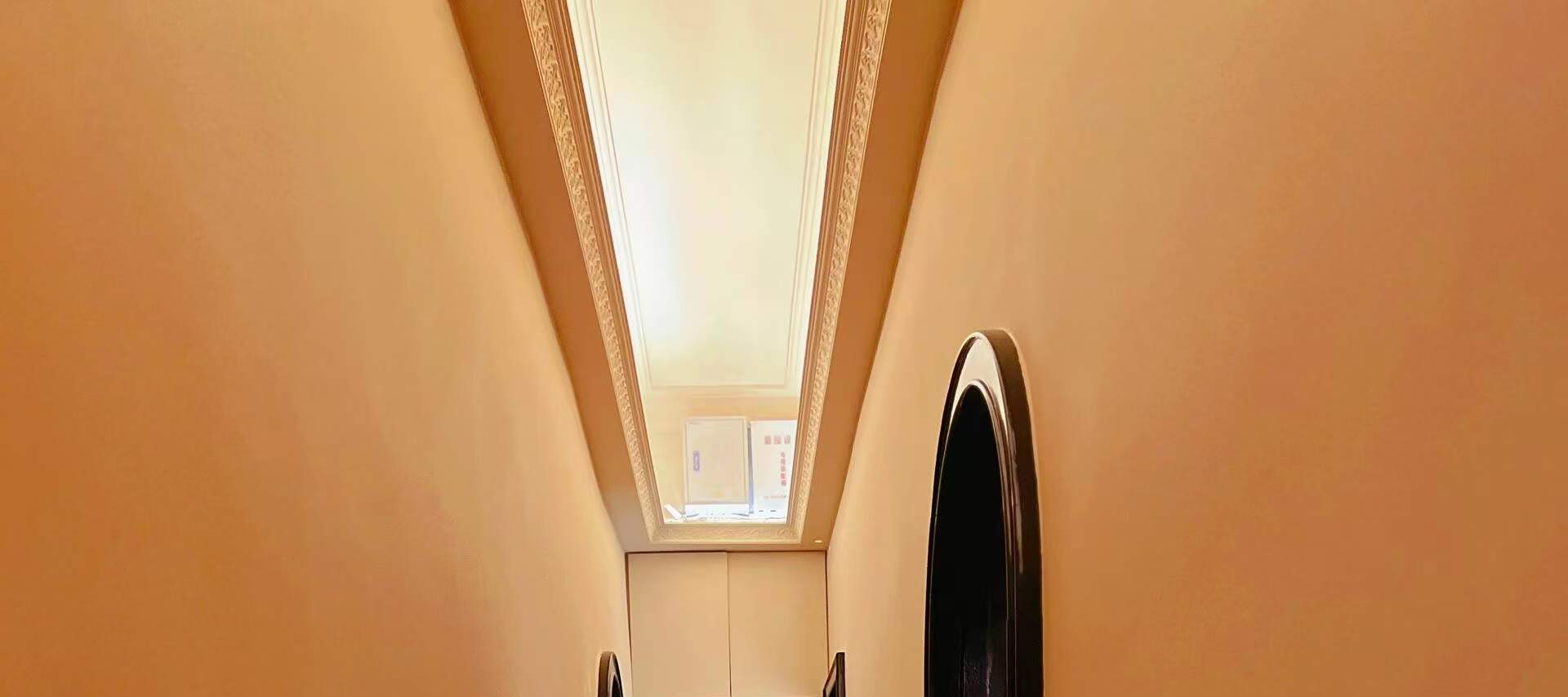 森·ธรรมชาติบำบัดสปา | สาขา Dongshankou